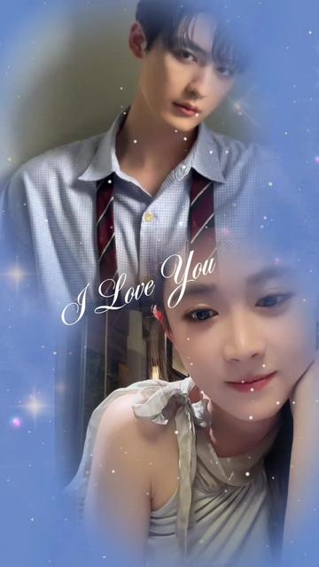 @dracin lovers