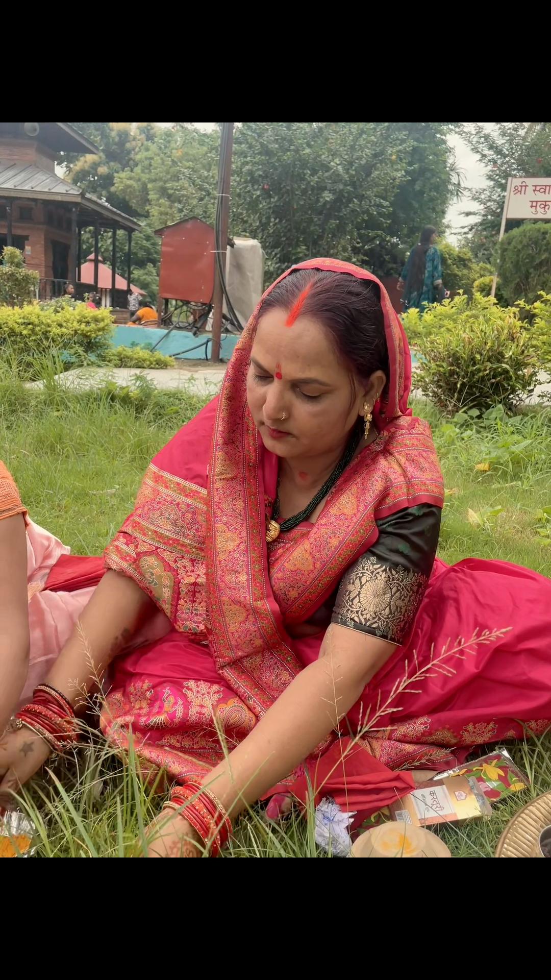 @Payal kasaudhan🌸