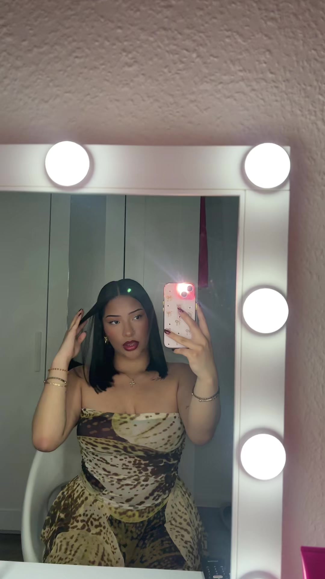 @angiee 🇲🇽