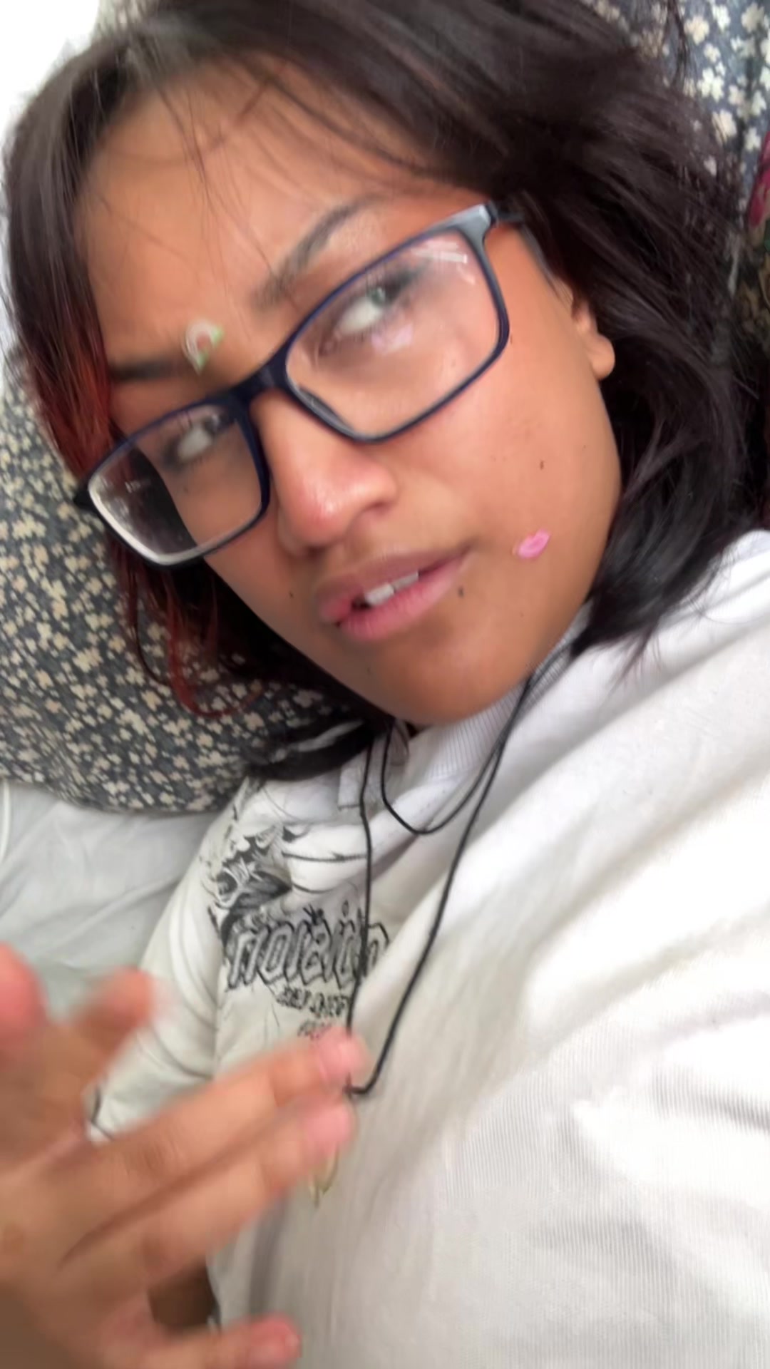 @4kaari