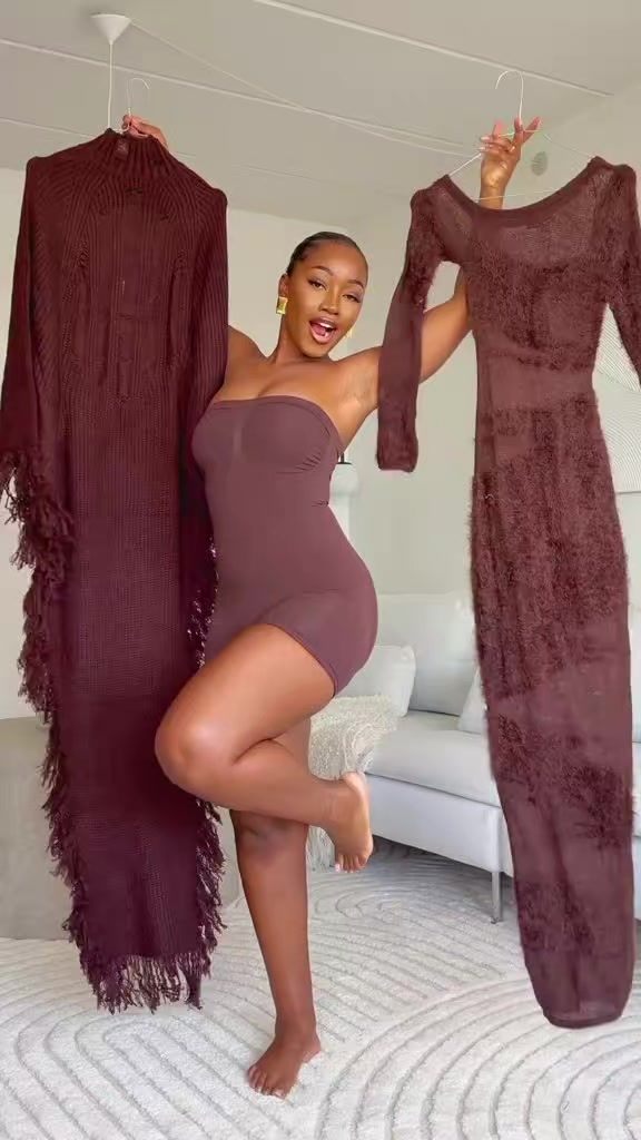 @FASHION NOVA 🛍🛍