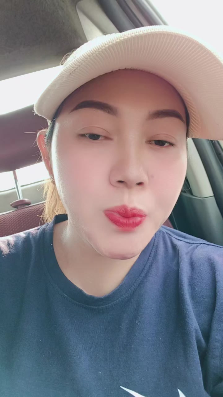 @🇵🇭 pretty girl 😍🇧🇭