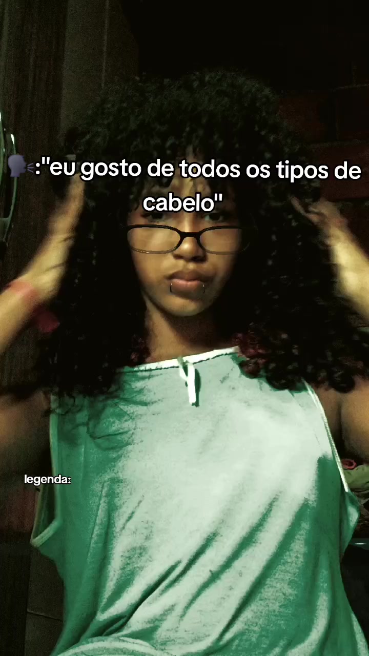 @ƝĮč̣ƙ☆}{ƴưŋ♡