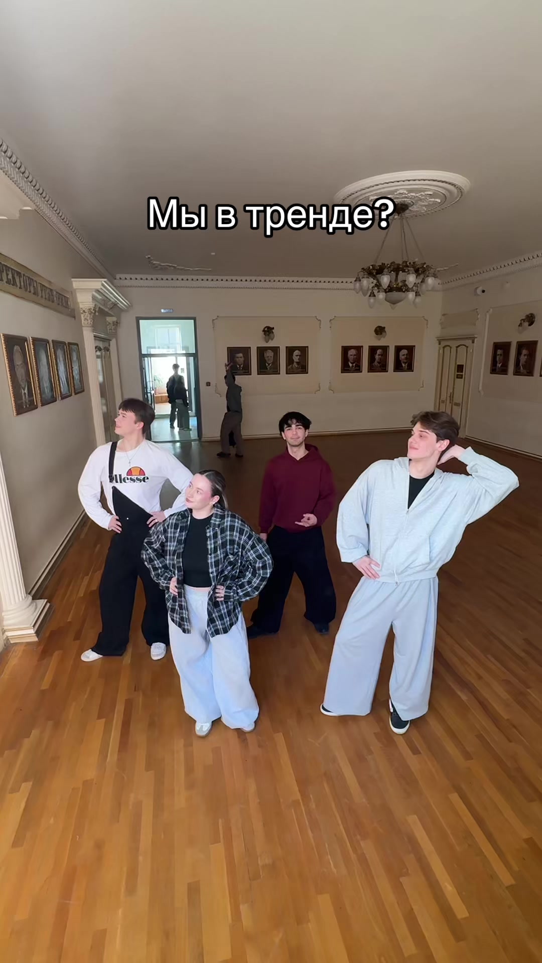 @VLADICK