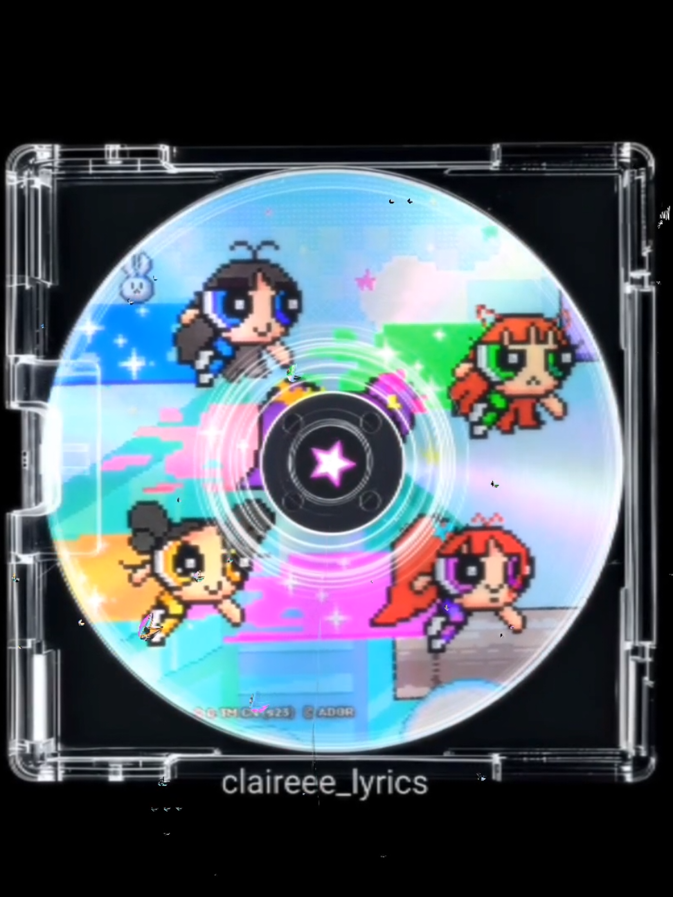 @—͟͞͞★