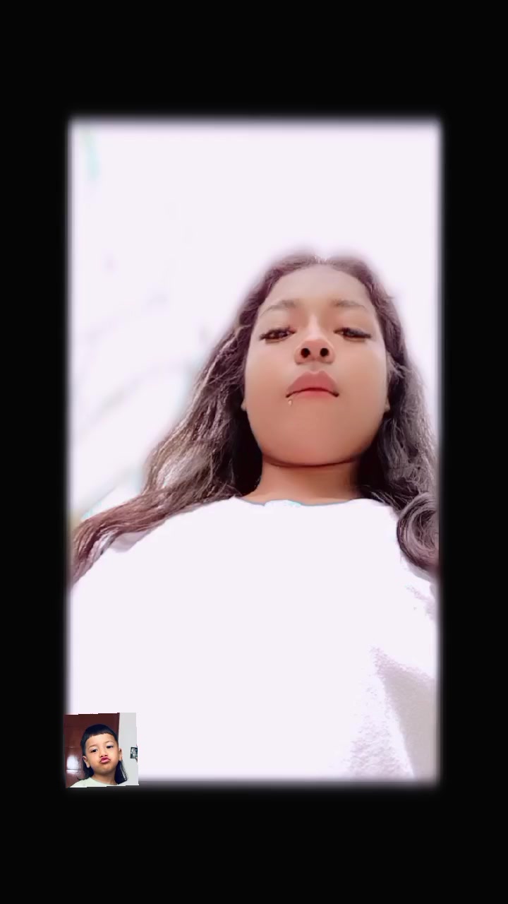 @Kik ctm👻👿
