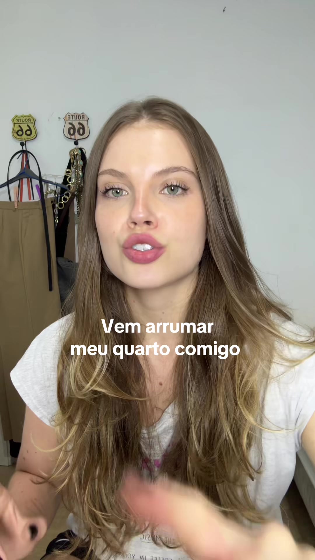@Carolina Tavares
