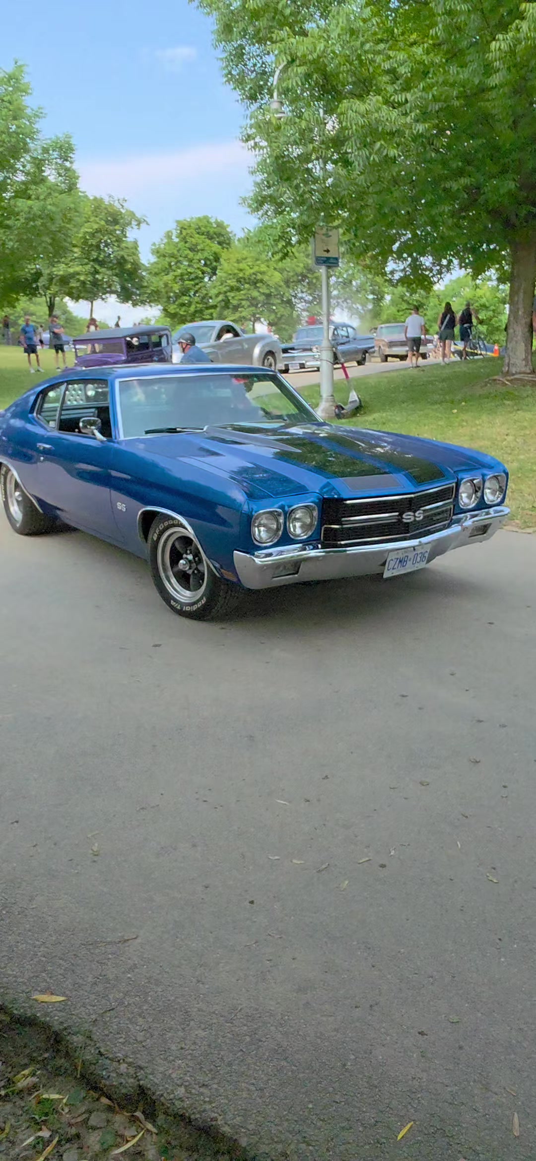 @ClassicCarPhoto101