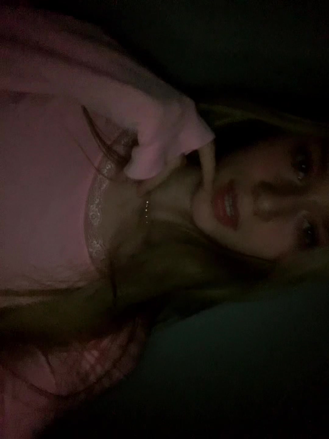 @liwqsxz