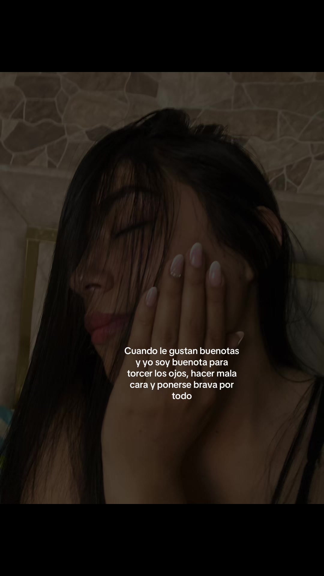 @Angie Ortiz