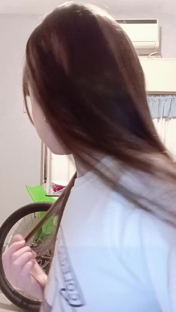 @Dara Eva