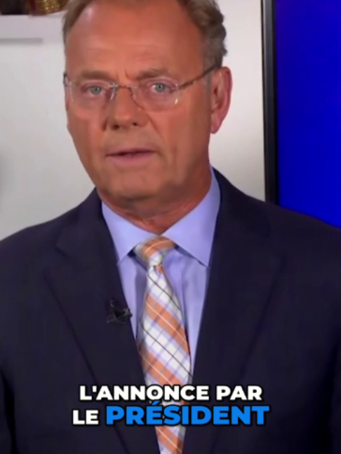@TVA Nouvelles
