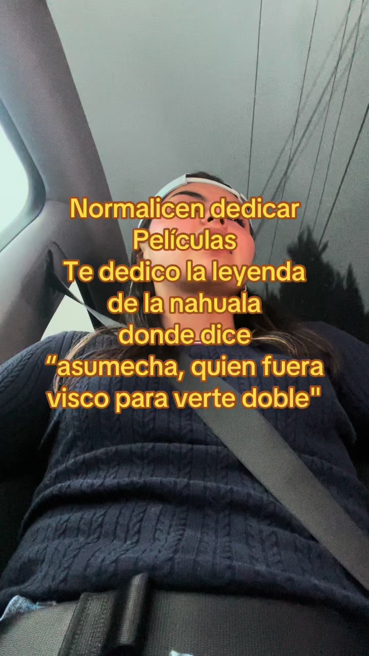 @Amelie_vigar