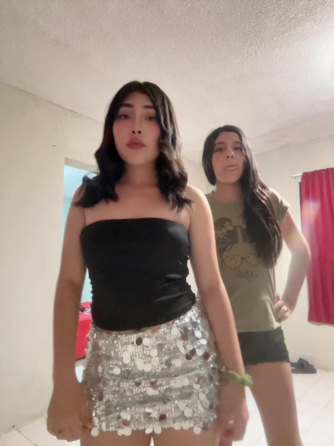 @gress_rdx1