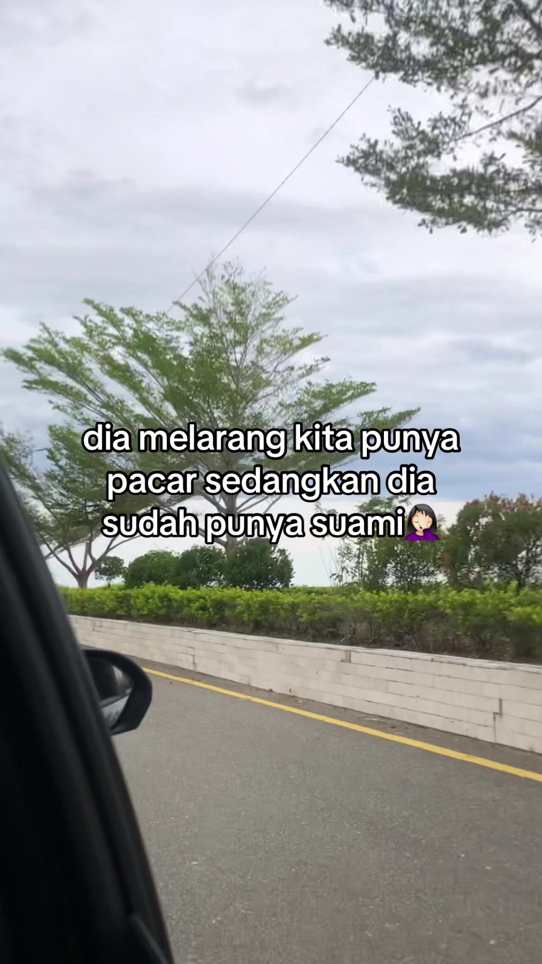 @Reza