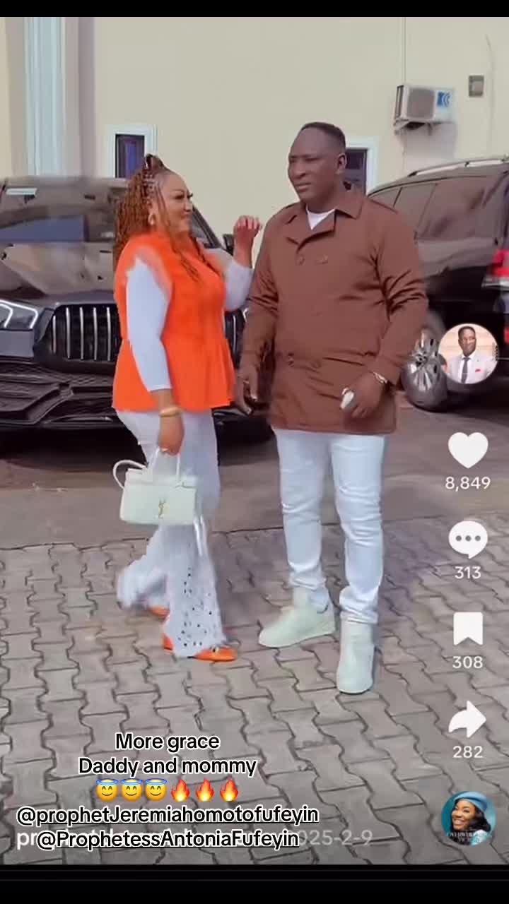 @Daughter of papa J🔥😇