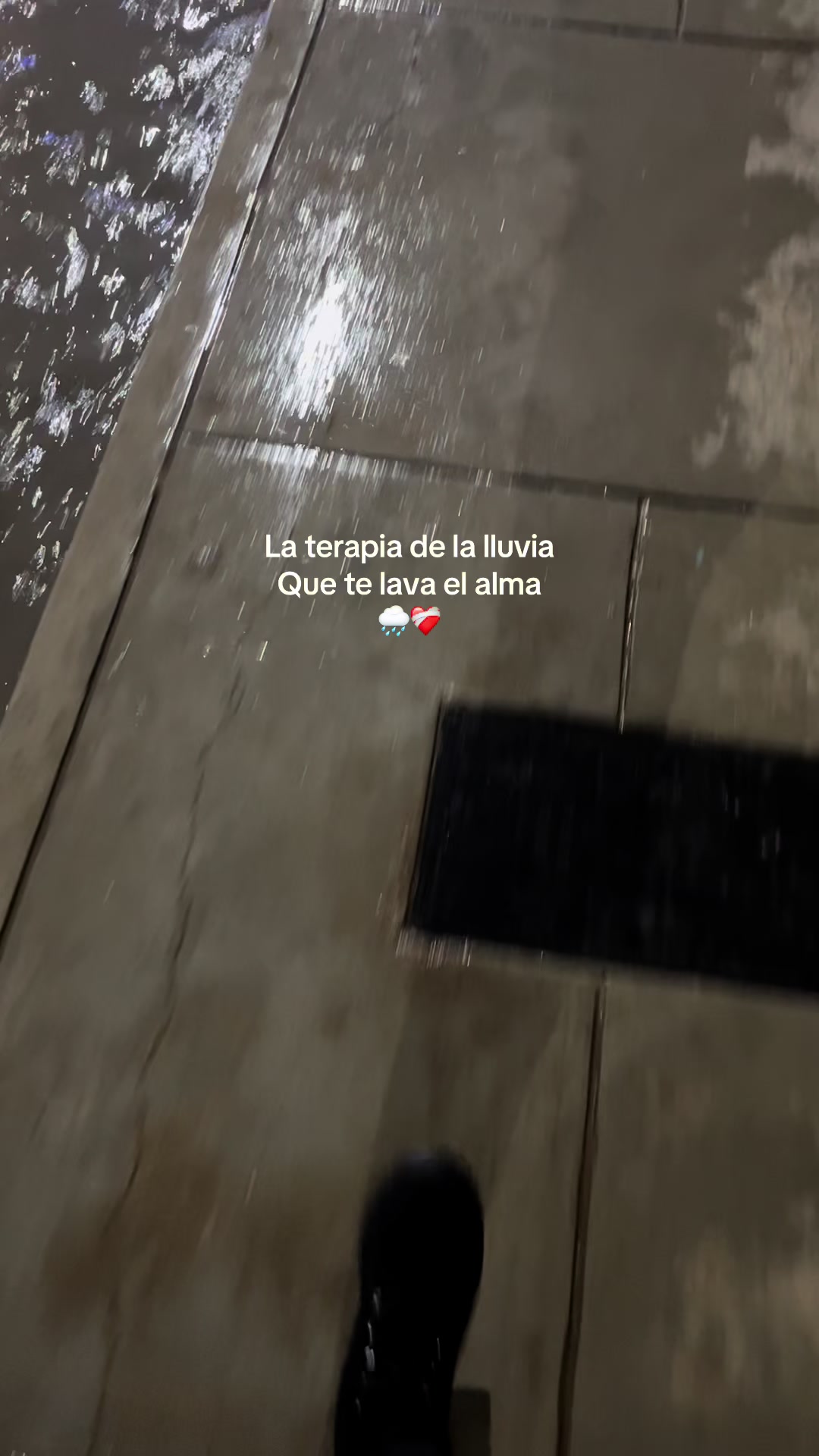@Danitza💜