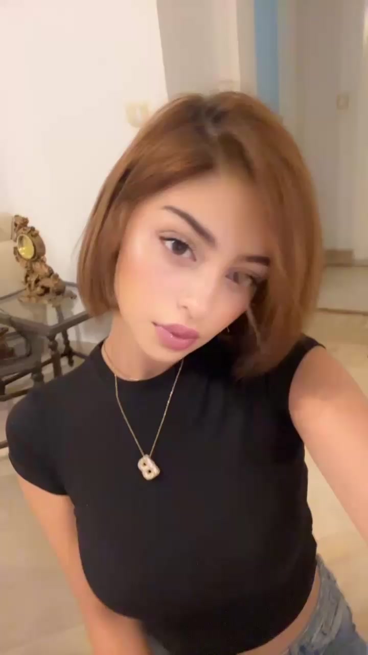 @ุจูุฉ๐ค