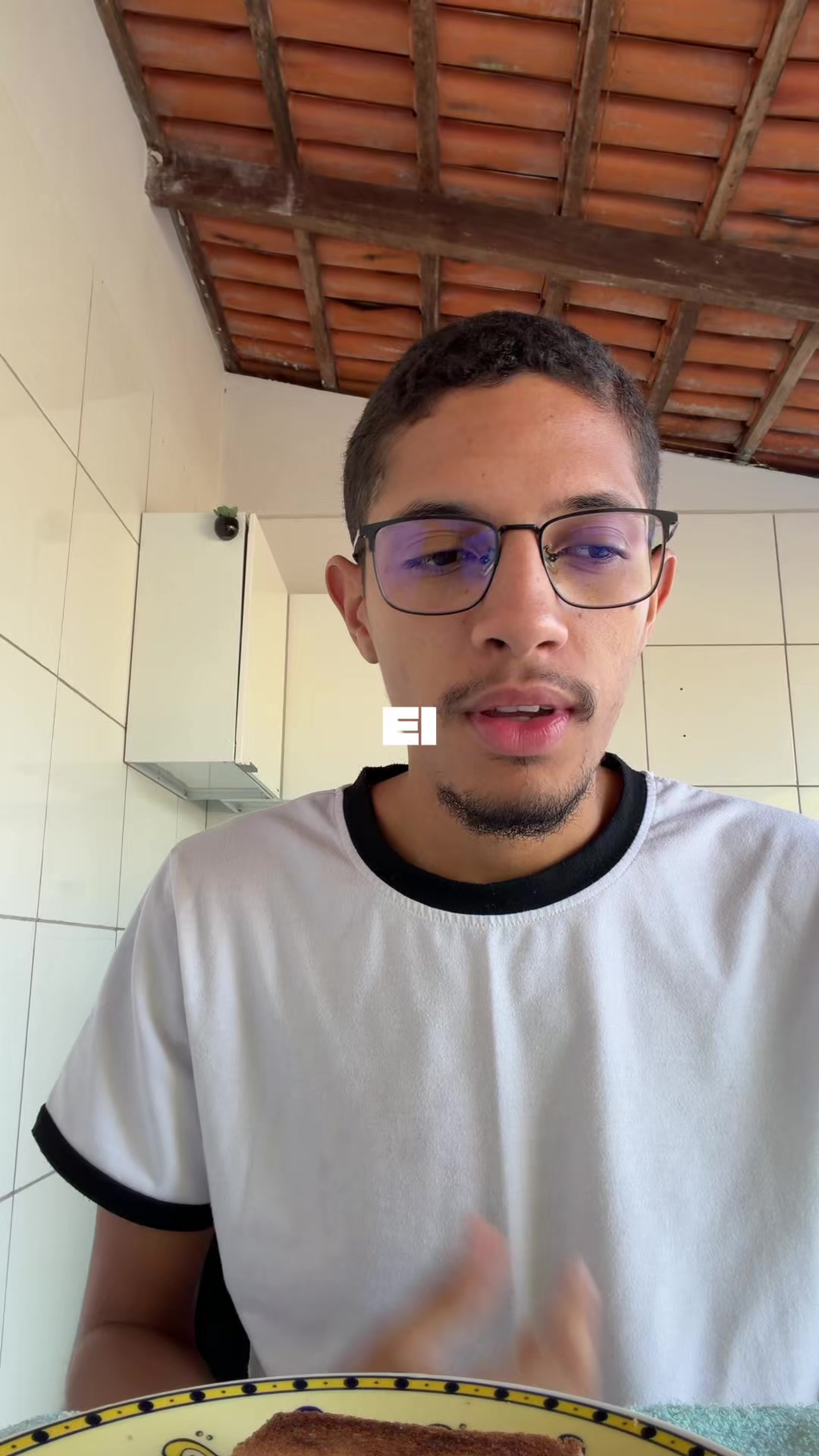 @Dig