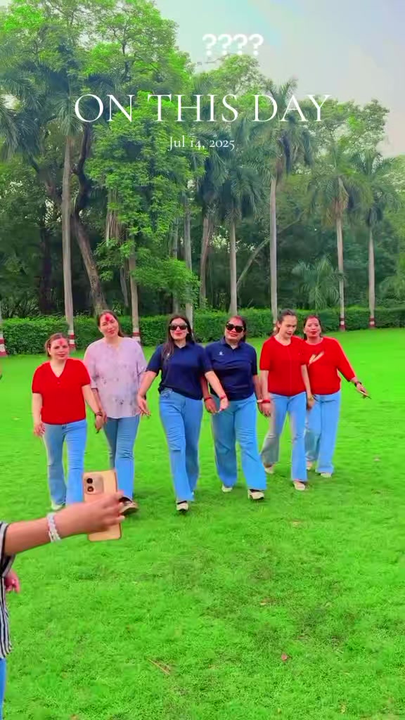 @मिस तुल्सा 🙏