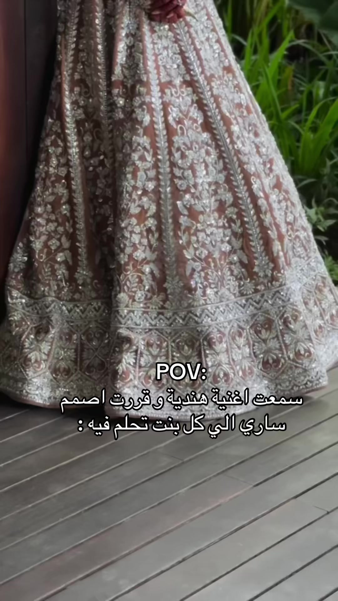 @eliejess1
