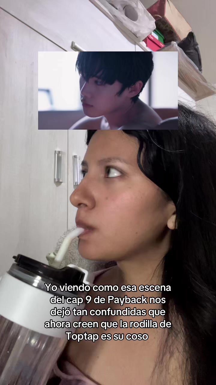 @Catetokimchi