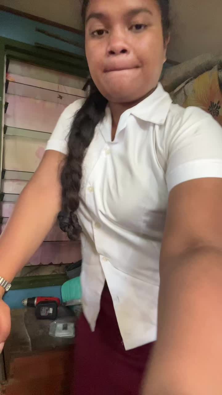 @Paitenei