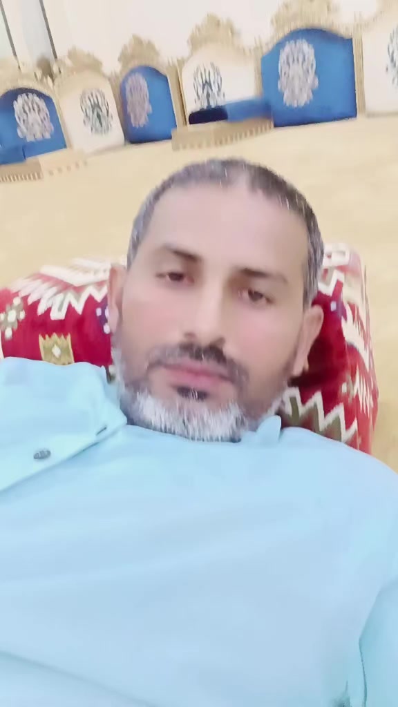 @غلام اكبر