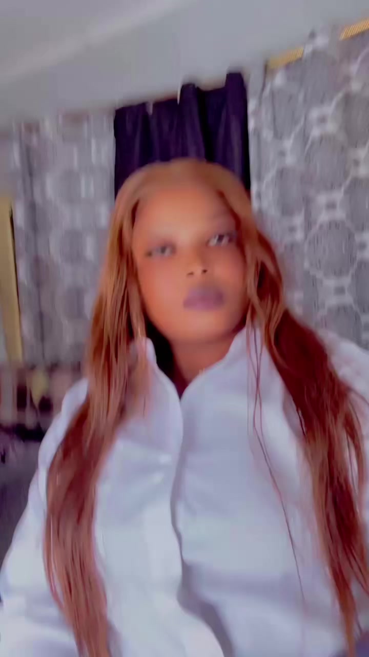 @tina