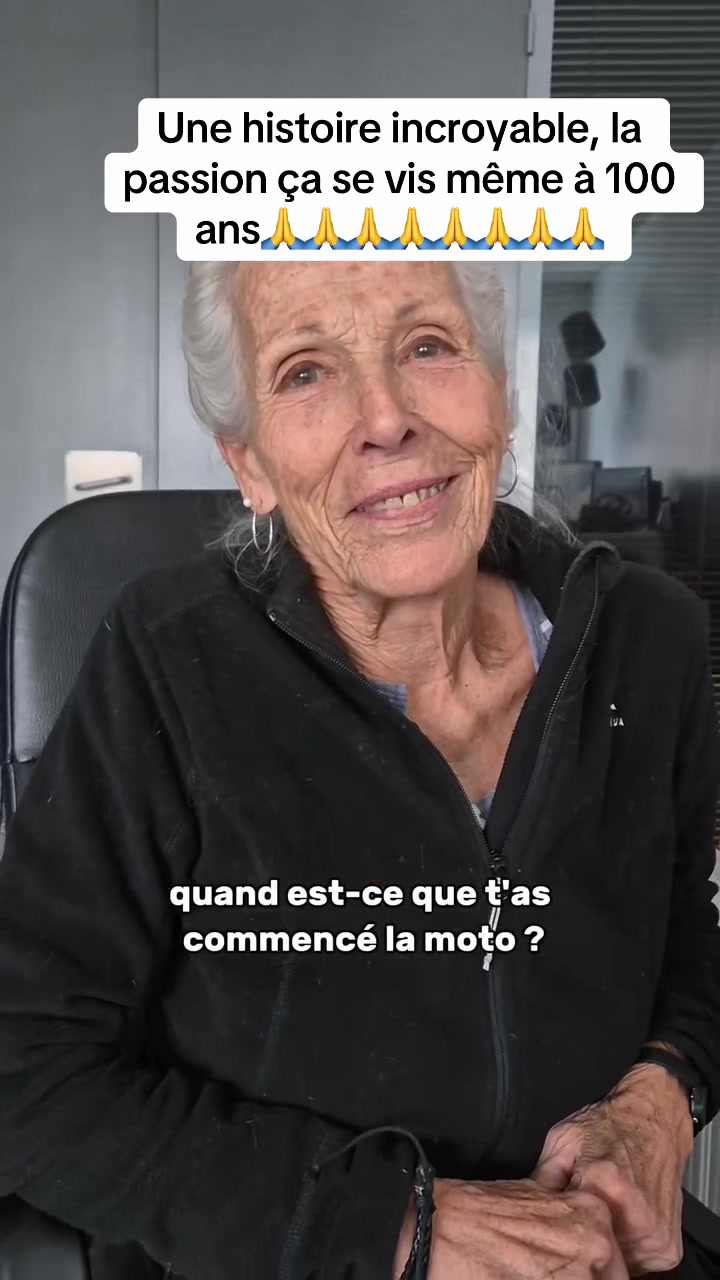@Olivier le Motard