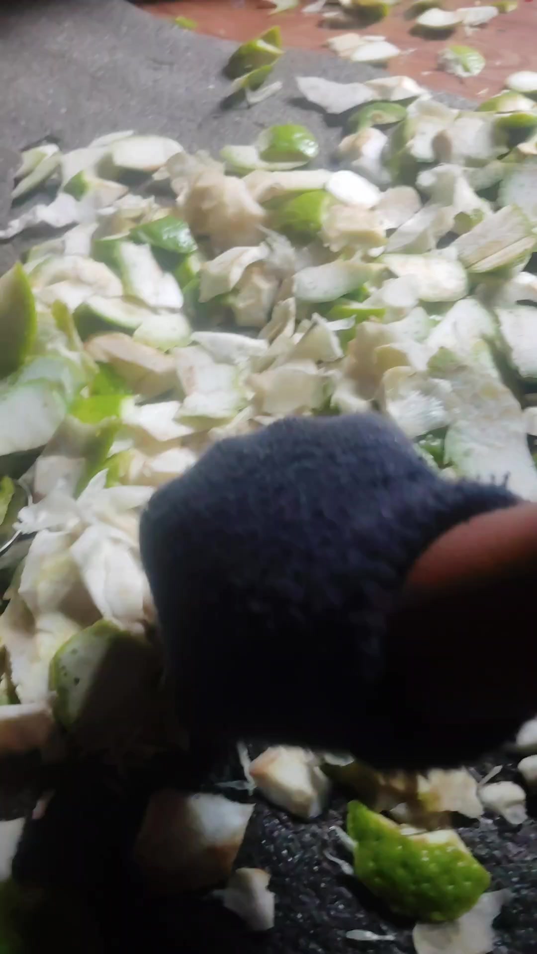@देवन परियार