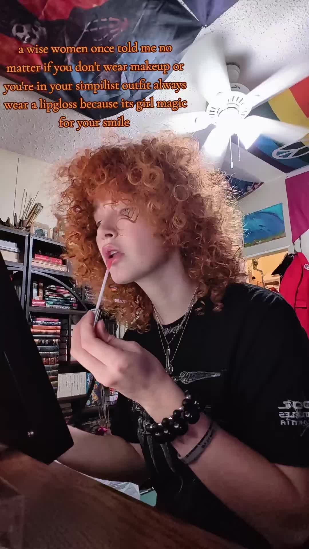 @🪦𝕷𝖊𝖊🪦