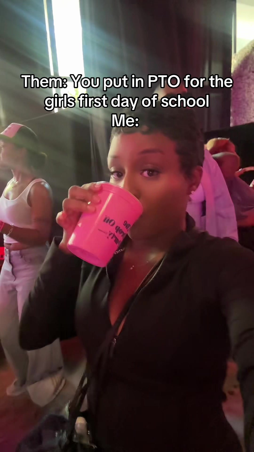 @Dymond_Denee