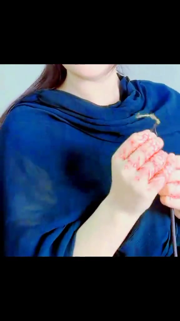 @roheen marwat🥰🥰