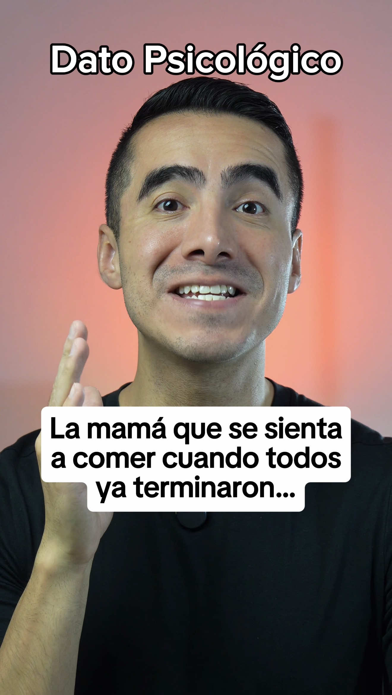 @Paul Rebollar