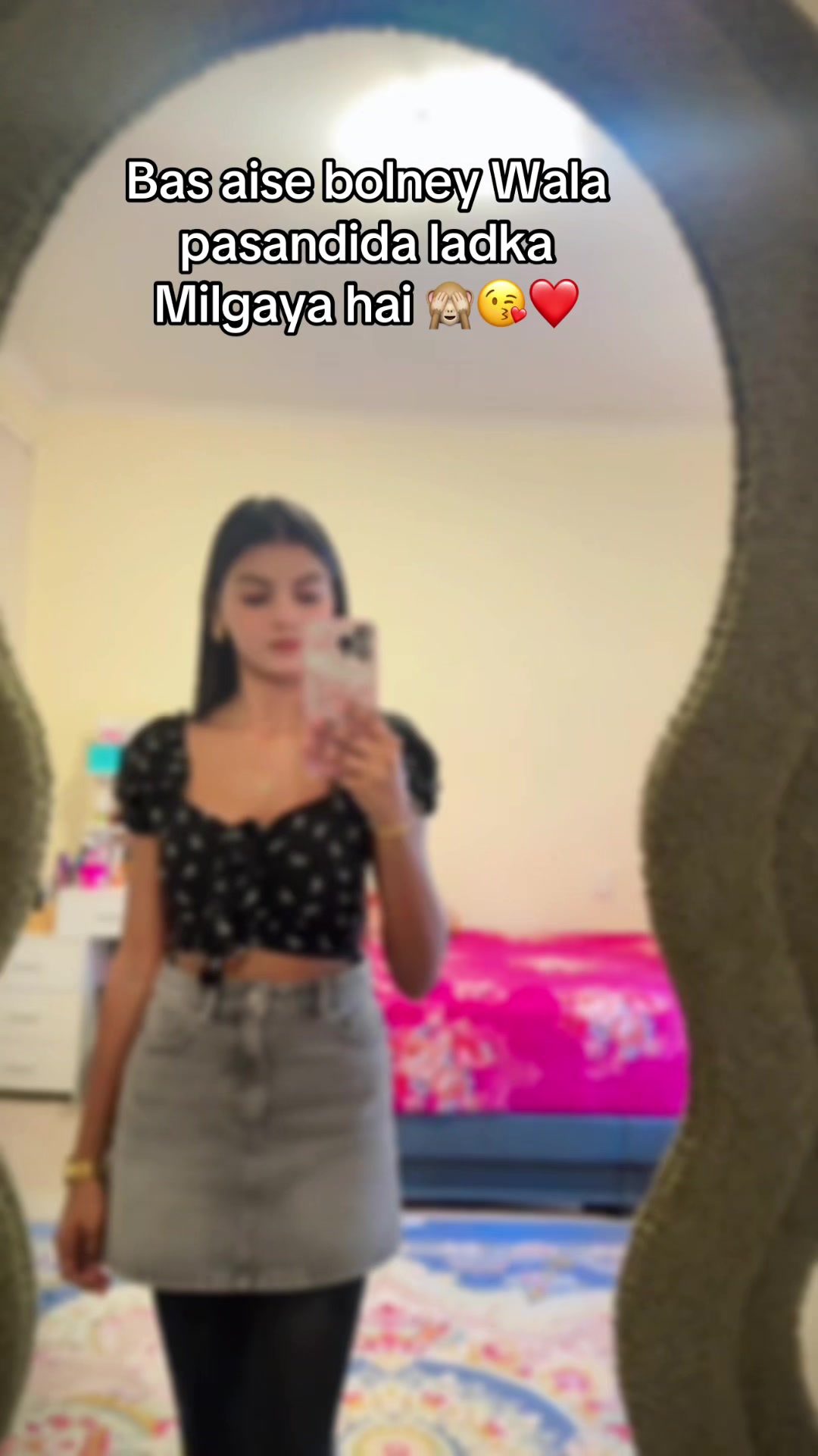 @Summy🇳🇵🇦🇺
