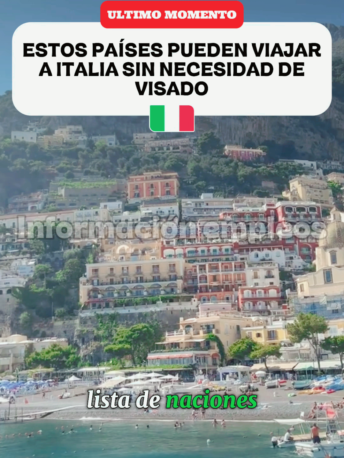 @contratistasvisa