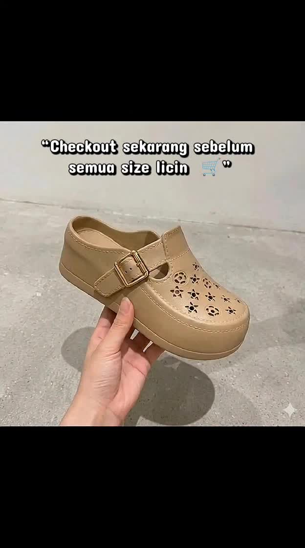 @Preslla Sikui93