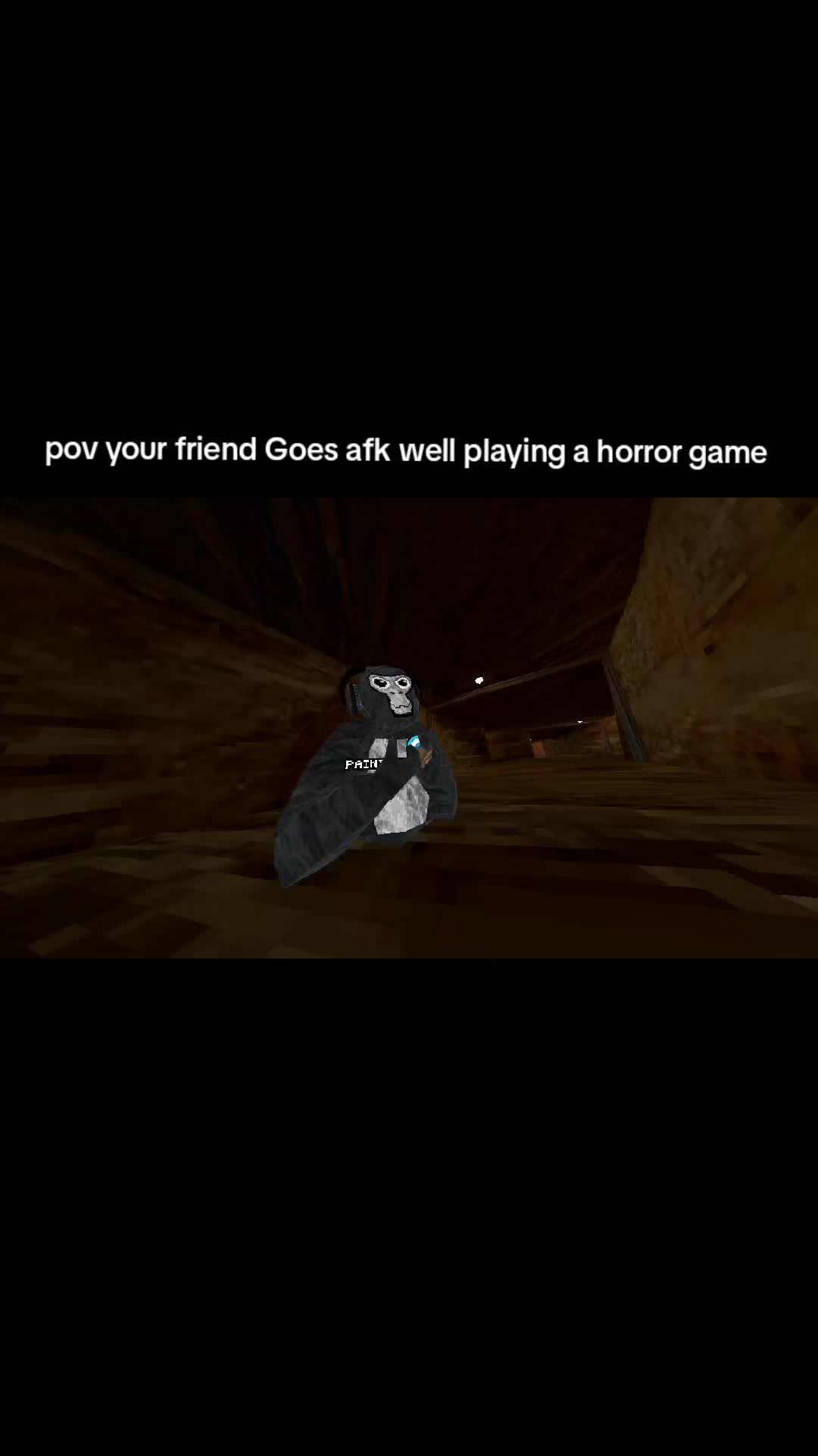 @🎃paintyvr🎃