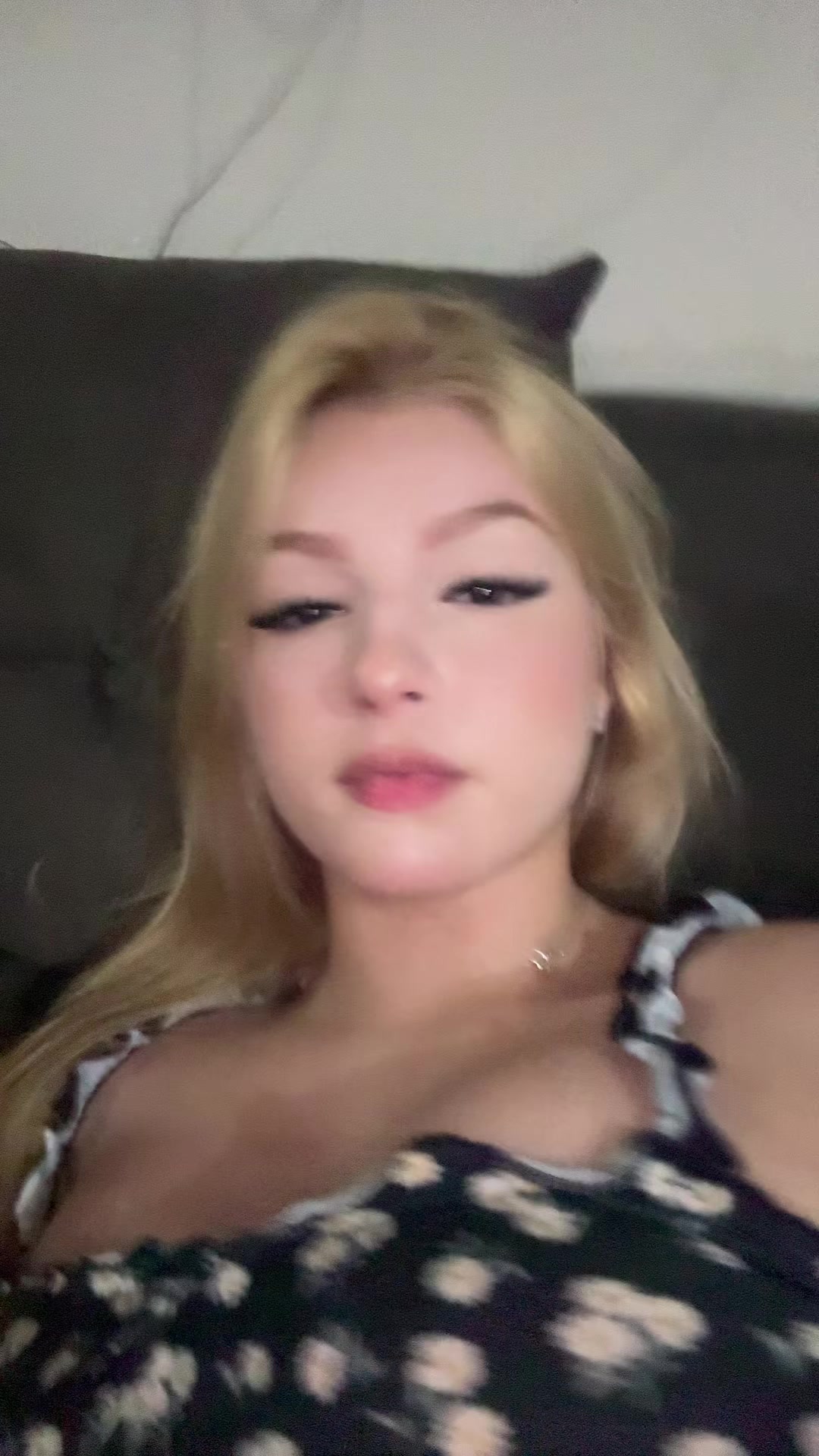 @Thalita Mendez