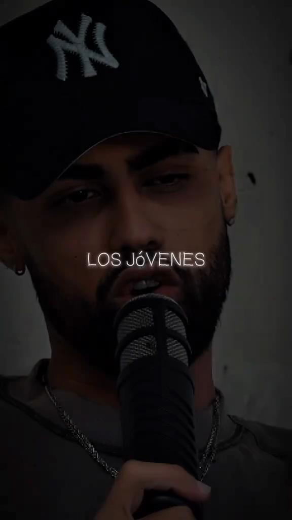 @Victor Suárez