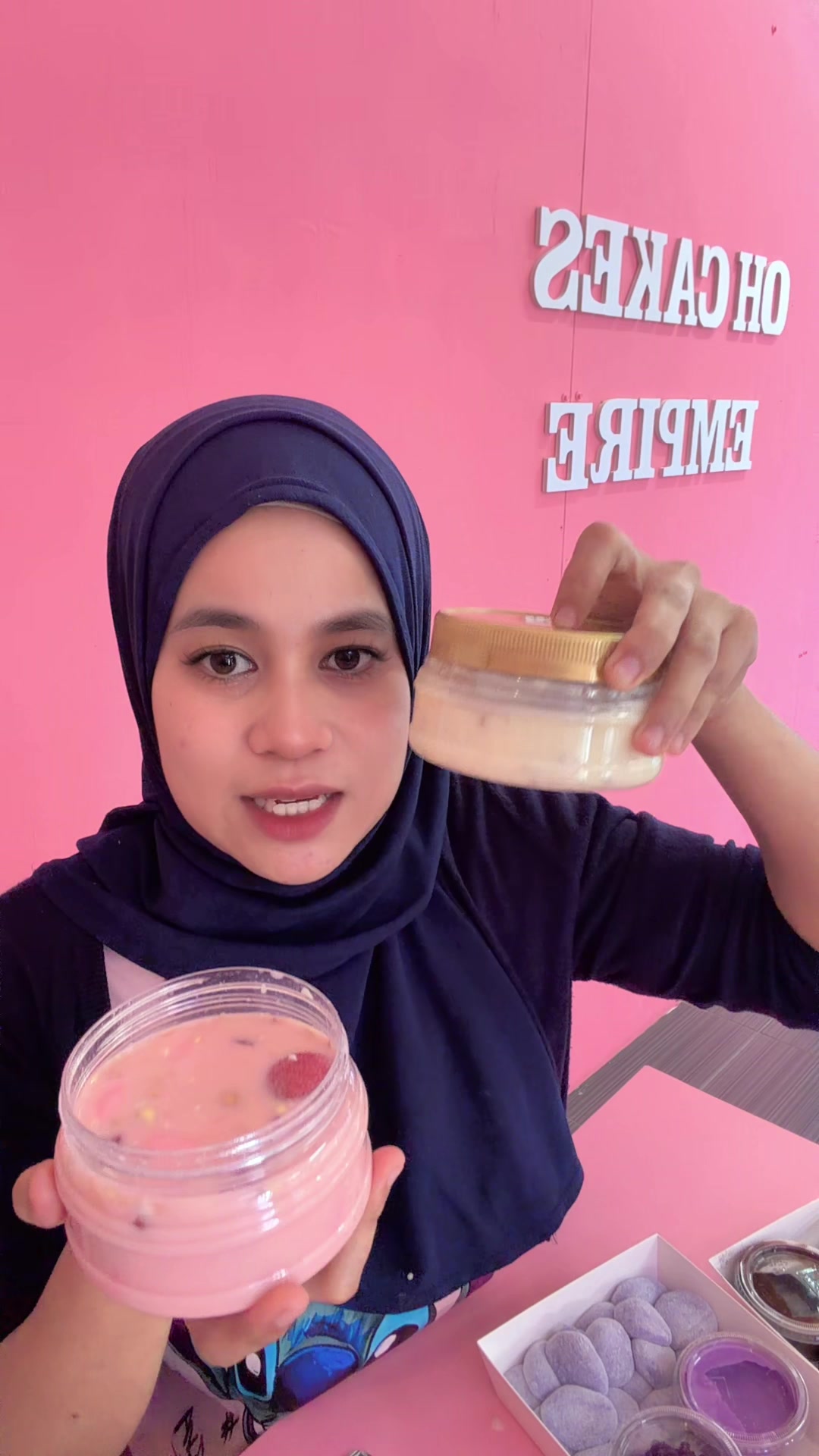 @oh.cakesempire