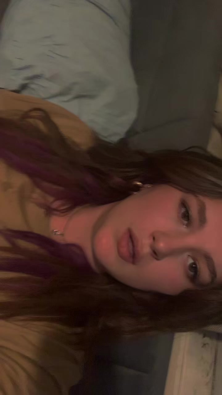 @missmaree_24