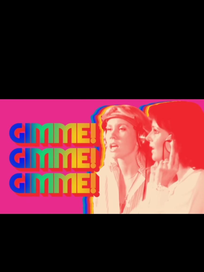 @🧑🏻&zwj;🚀 Gabriel - ABBA 🇧🇷