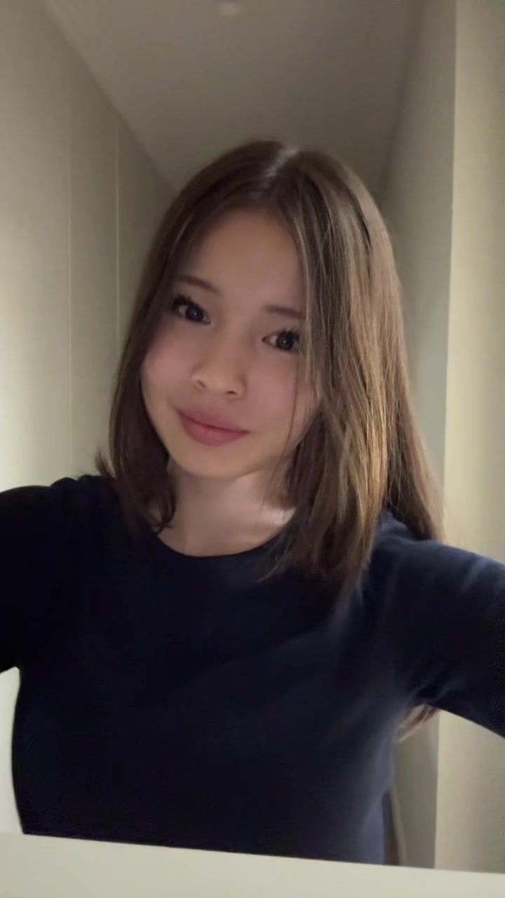 @амона