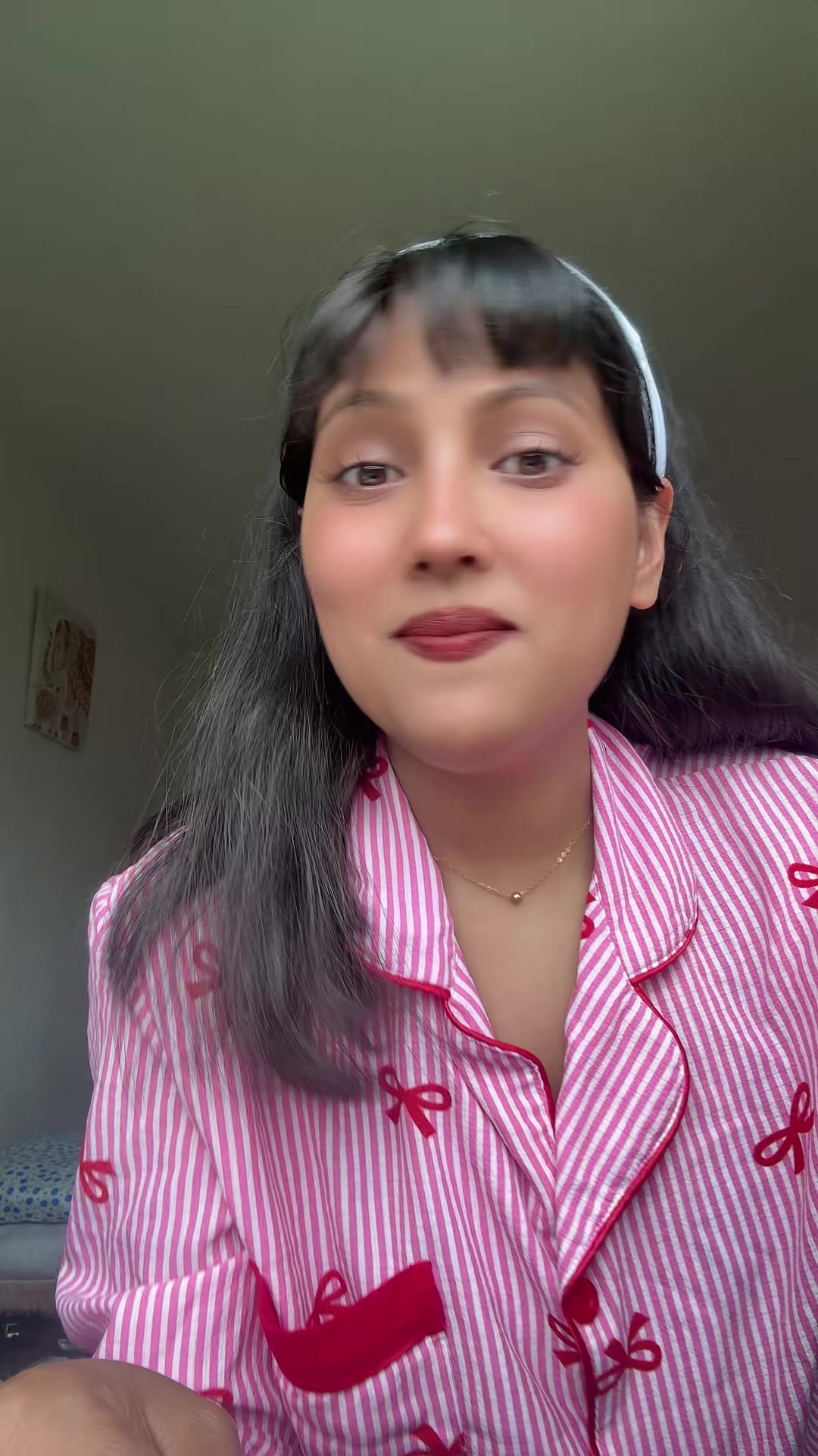@Sushmita 🎀🌸