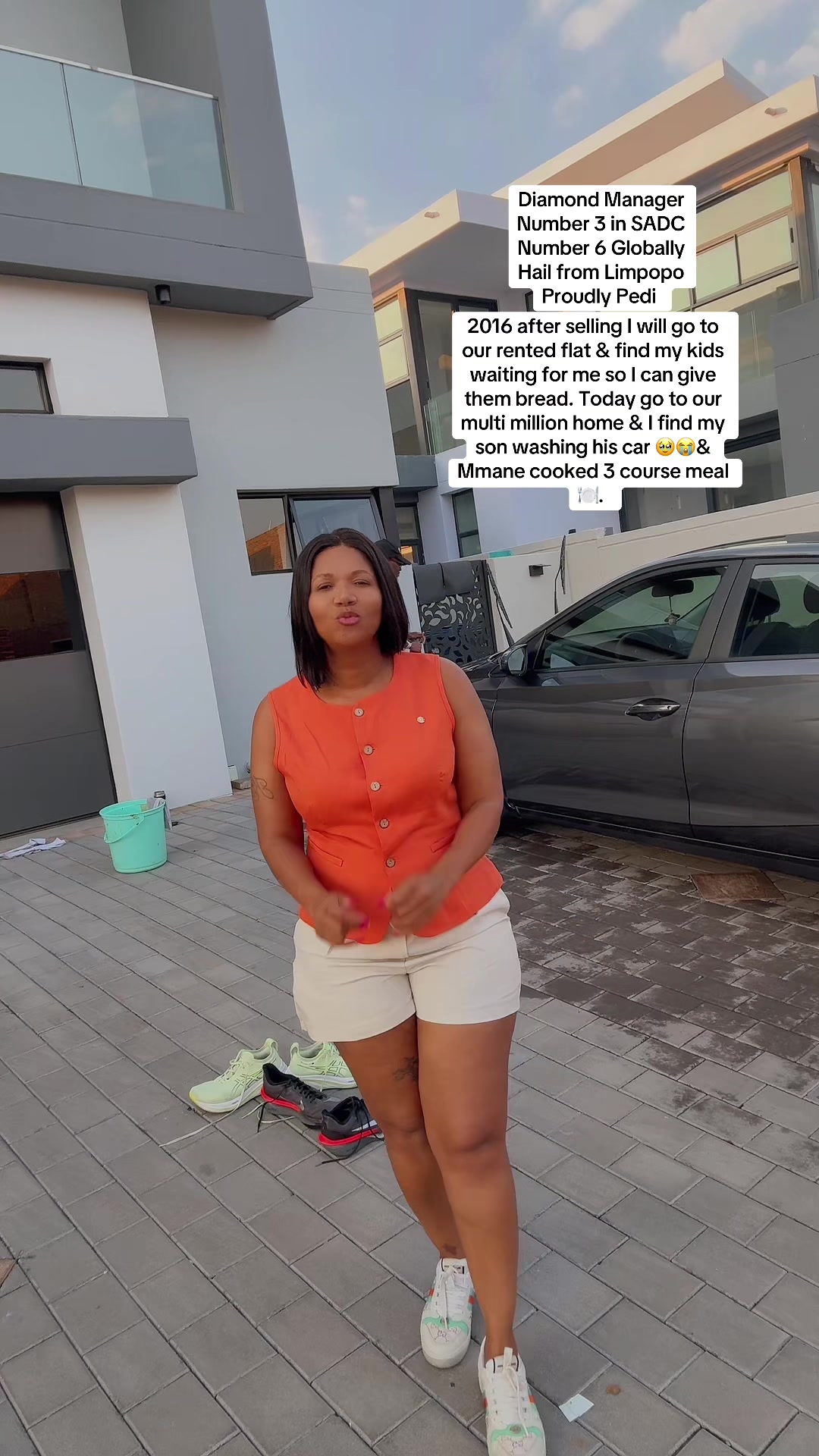 @khutjiethegreat