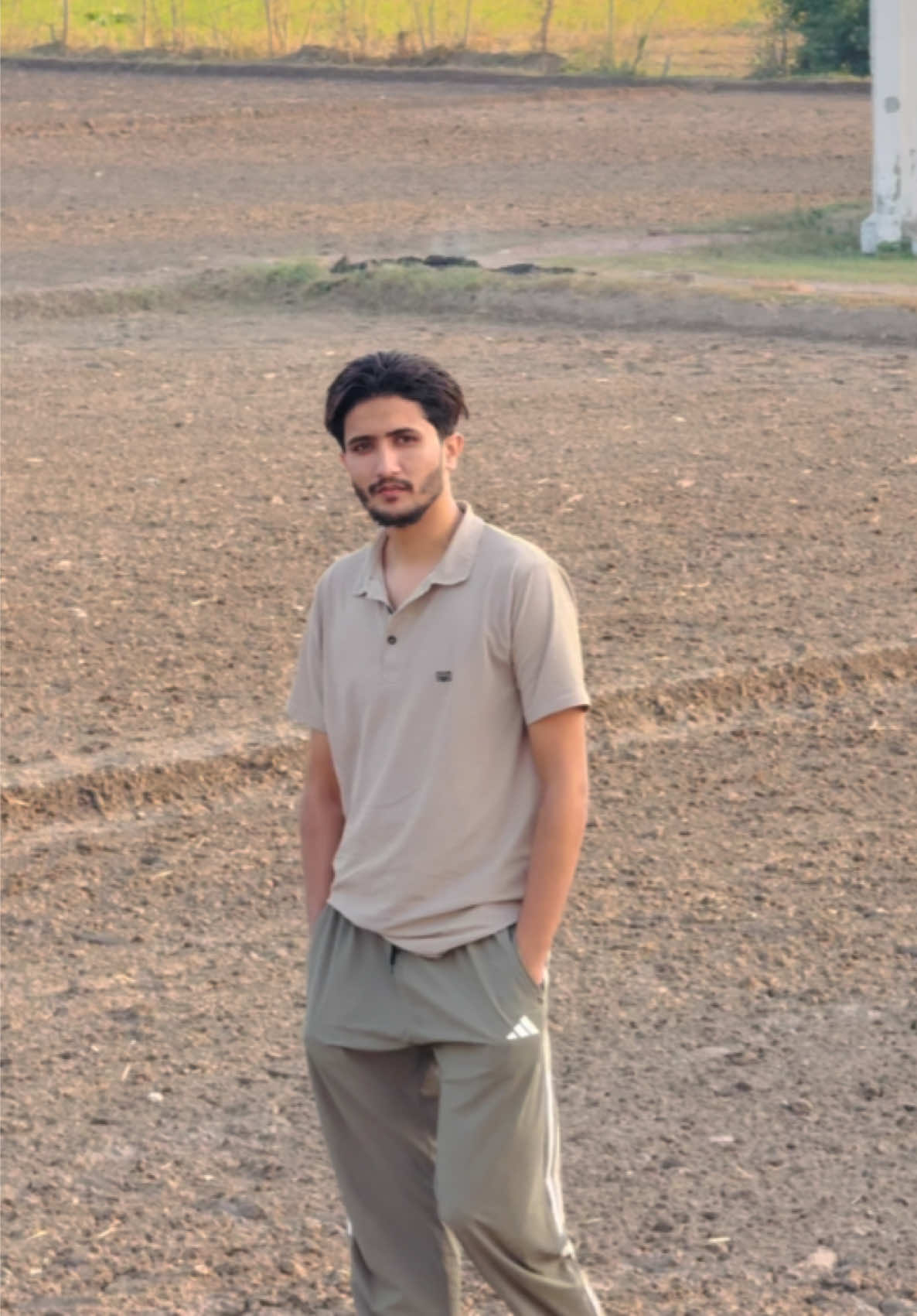 @Sardar Abdullah Bajwa 185