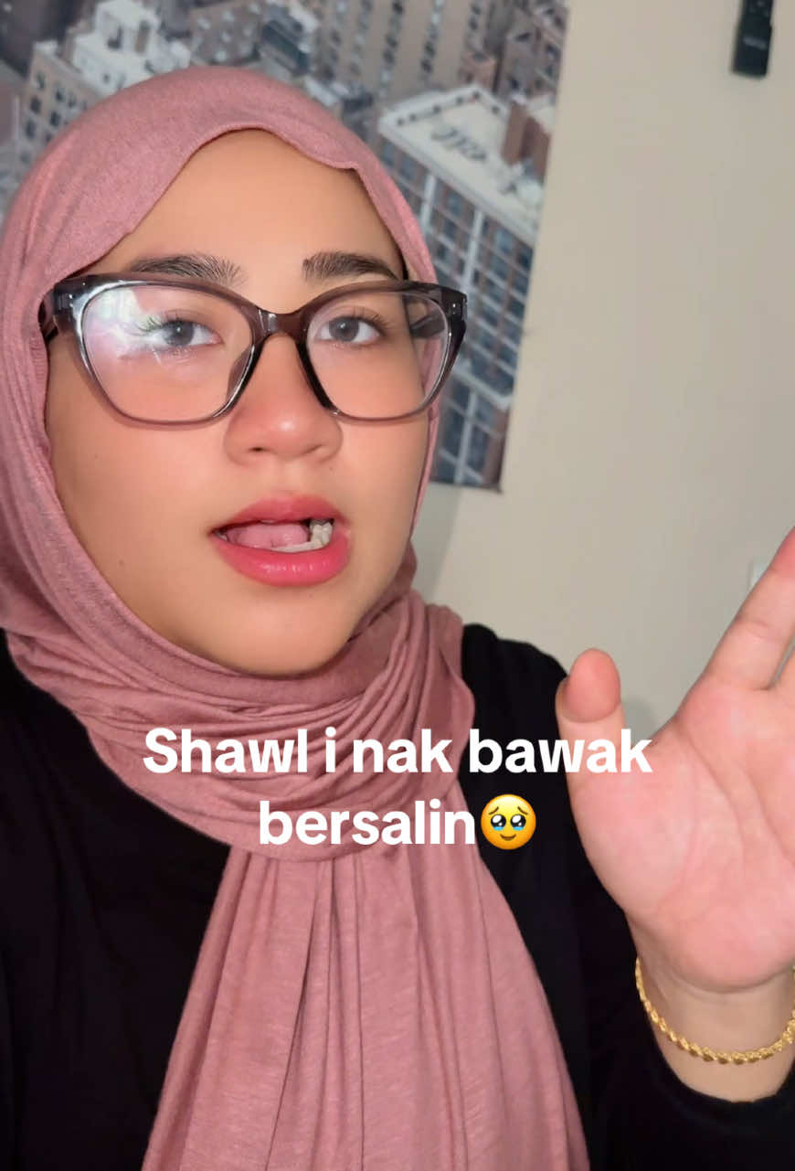 @Fyfa____