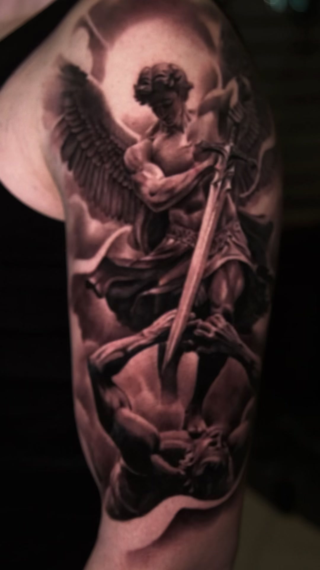 @Ivan SickInk